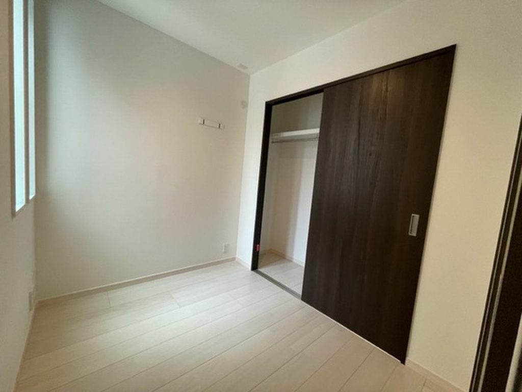 (15/25) ※別部屋の写真です