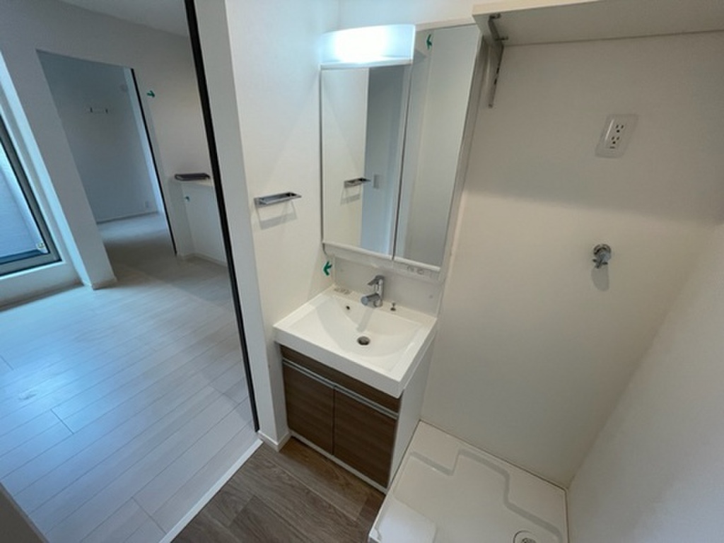 (6/25) ※別部屋の写真です