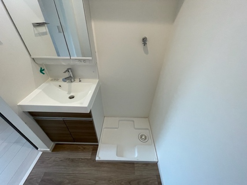 (7/25) ※別部屋の写真です