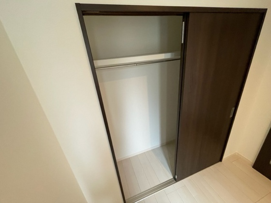 (8/25) ※別部屋の写真です