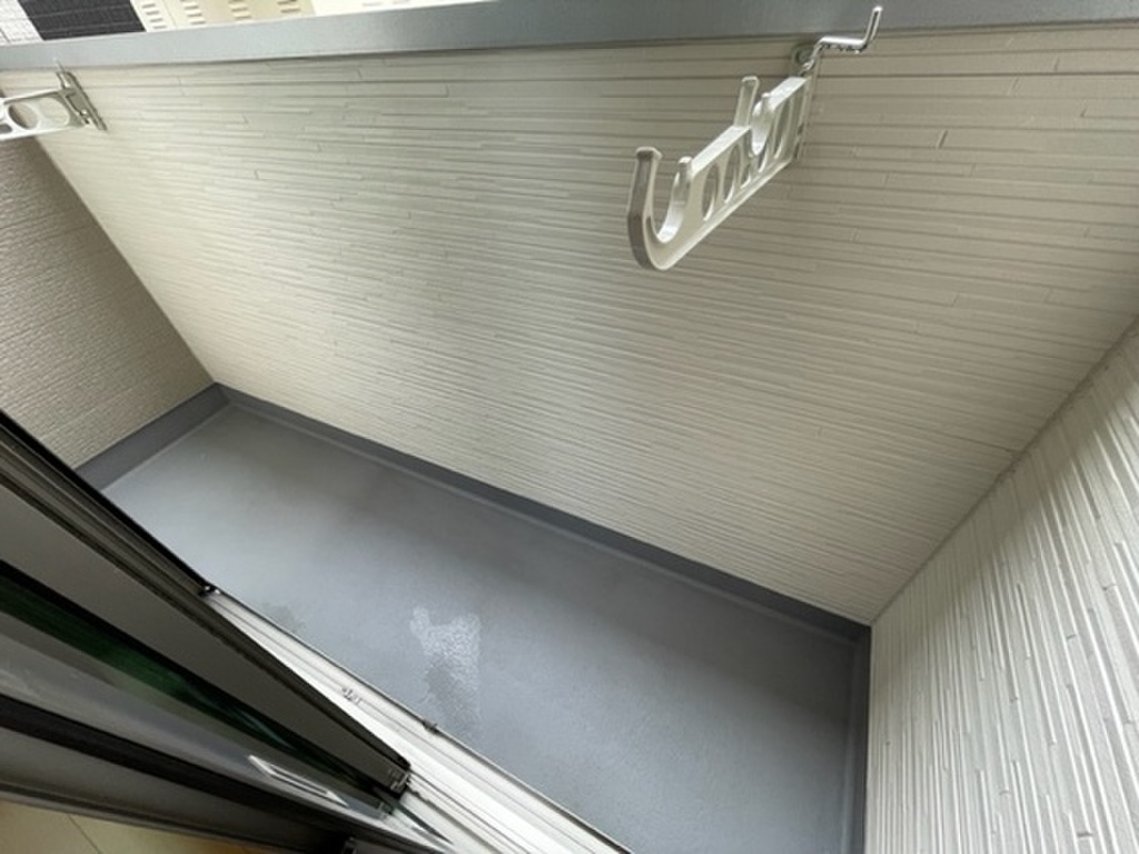 (9/25) ※別部屋の写真です