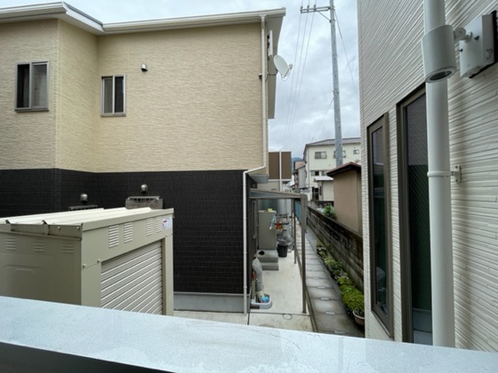 (10/25) ※別部屋の写真です