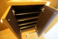 ※別部屋の写真