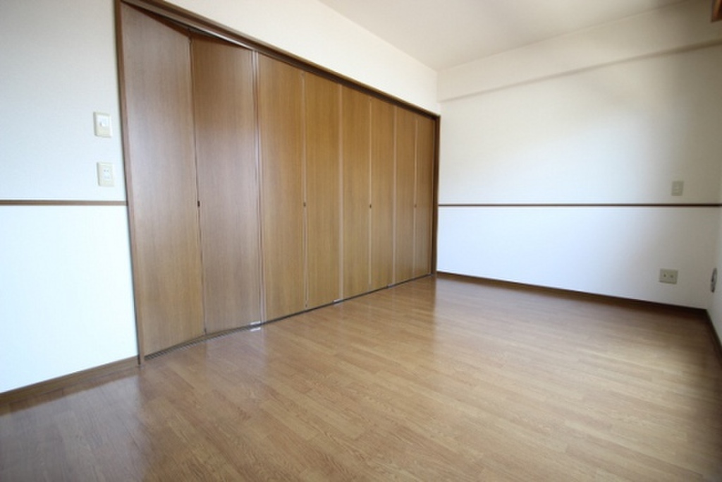 (12/25) ※別部屋の写真 (12/25) ※別部屋の写真