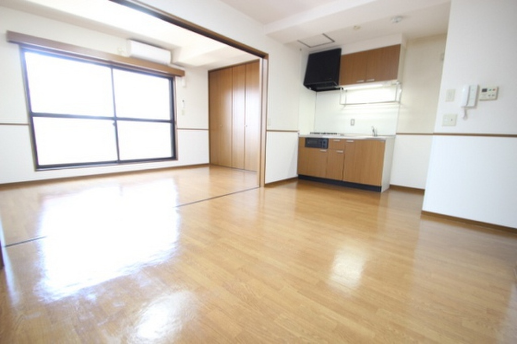 (2/25) ※別部屋の写真 (2/25) ※別部屋の写真