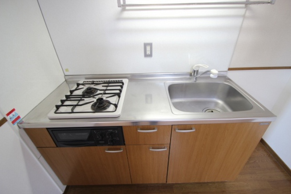 (3/25) ※別部屋の写真 (3/25) ※別部屋の写真