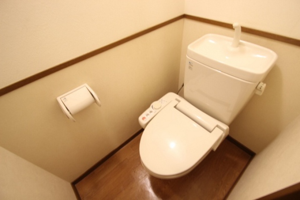 (5/25) ※別部屋の写真 (5/25) ※別部屋の写真