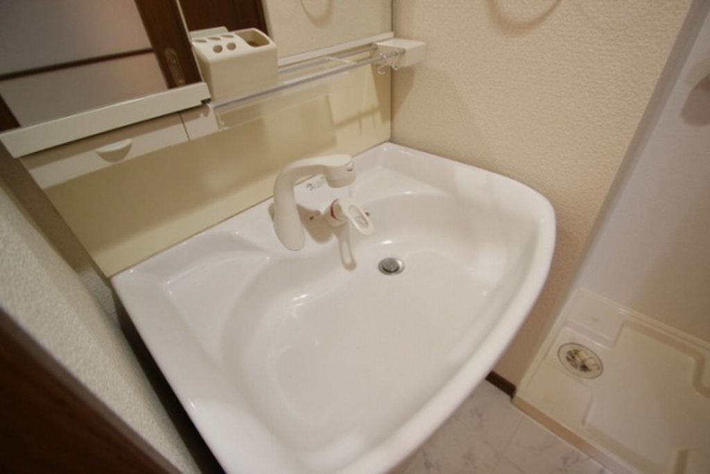 (6/25) ※別部屋の写真 (6/25) ※別部屋の写真