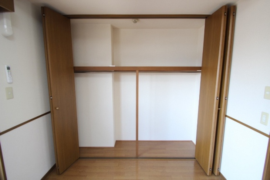 (7/25) ※別部屋の写真 (7/25) ※別部屋の写真