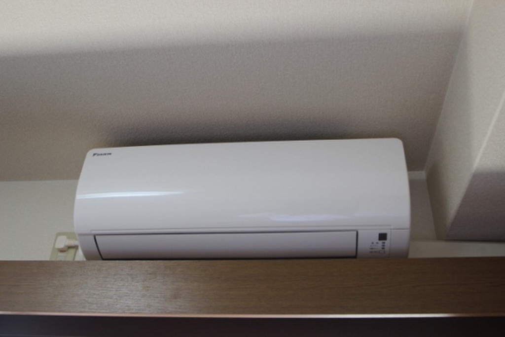 (8/25) ※別部屋の写真 (8/25) ※別部屋の写真