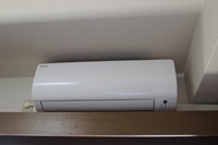 ※別部屋の写真