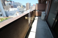 ※別部屋の写真