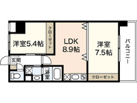 ラフォーレ十日市