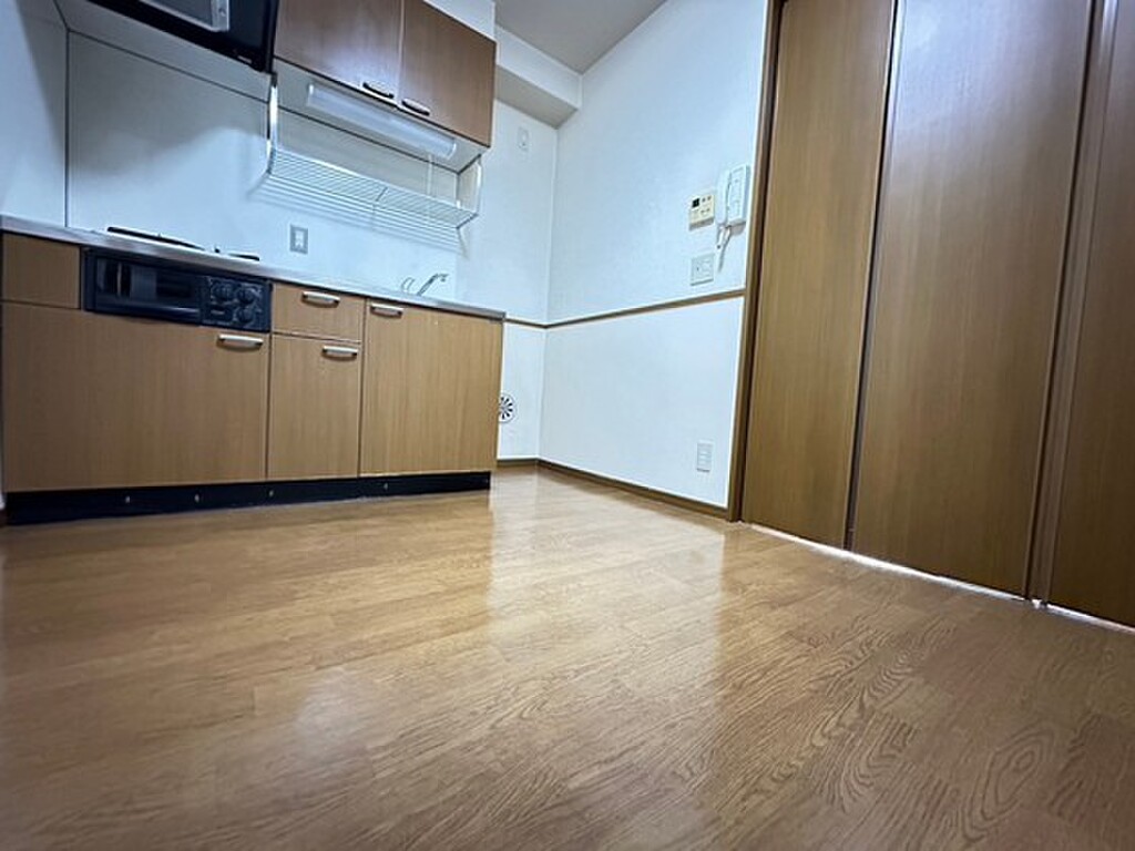 (3/25) その他部屋・スペース