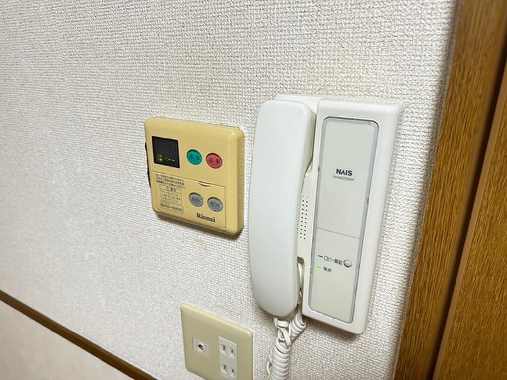 (13/25) セキュリティ