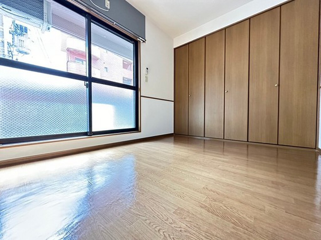 (4/25) 居室・リビング