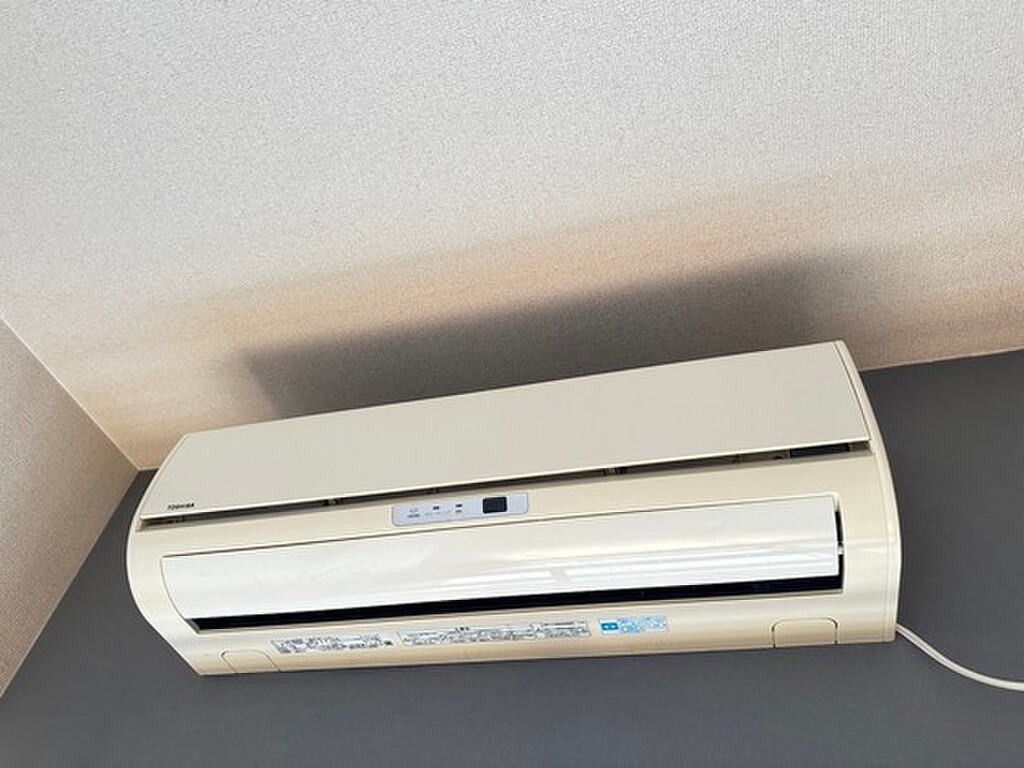 (10/25) その他設備