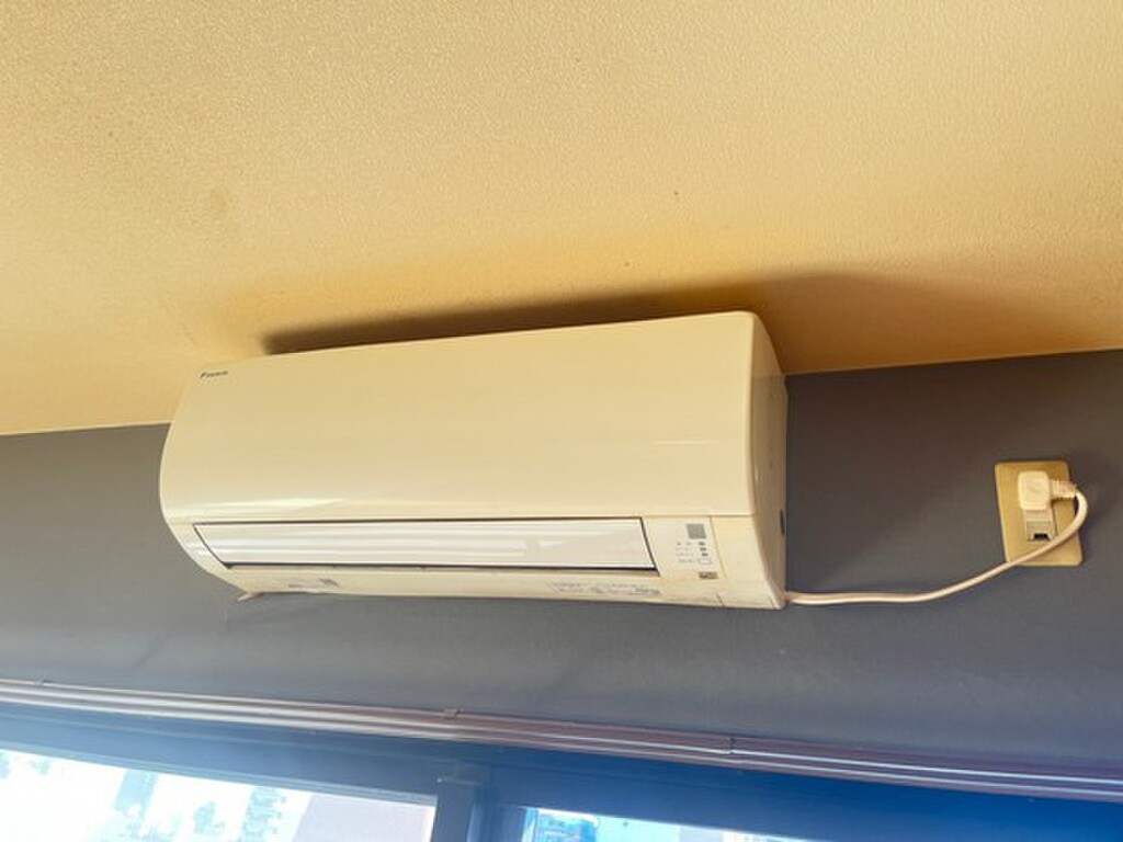 (3/26) その他設備