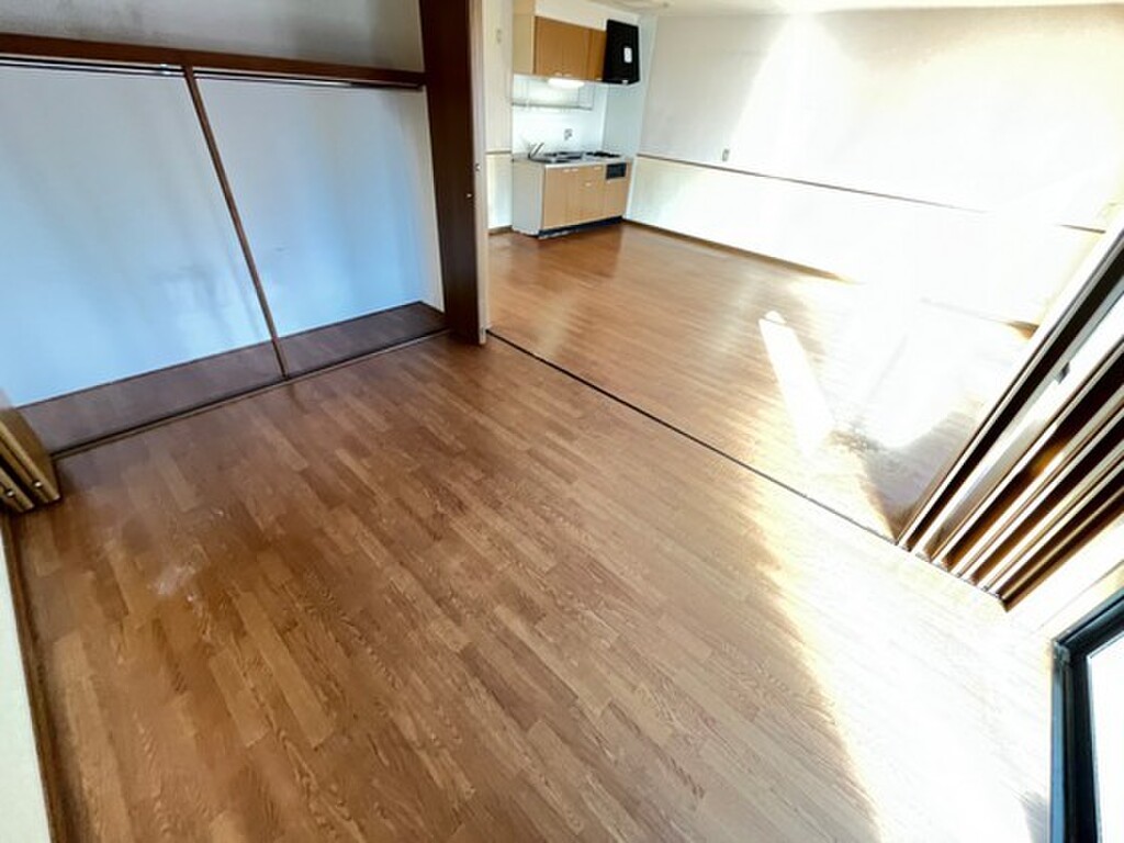 (11/26) その他部屋・スペース