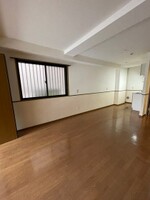 ラフォーレ十日市