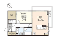 サリオス庚午北