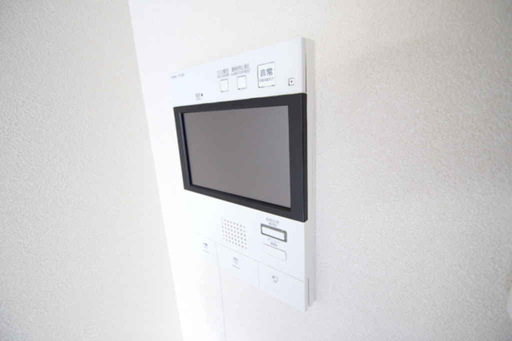 (11/17) 別号室写真です (11/17) 別号室写真です