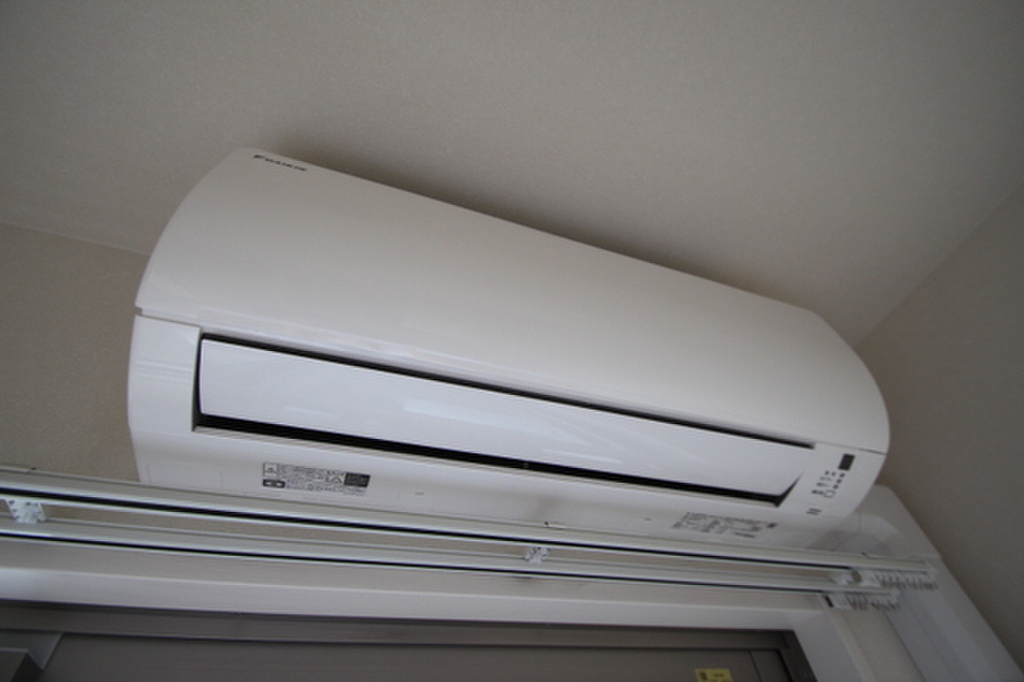 (12/17) 別号室写真です (12/17) 別号室写真です