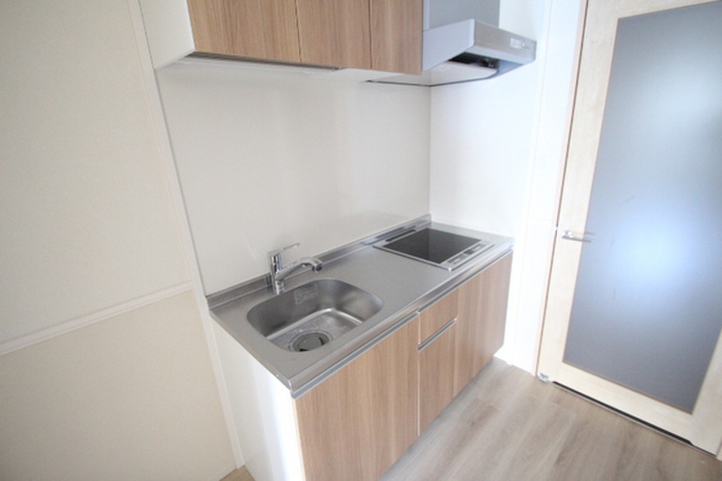 (3/17) 別号室写真です (3/17) 別号室写真です