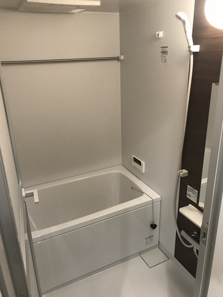 (4/17) 別号室写真です (4/17) 別号室写真です