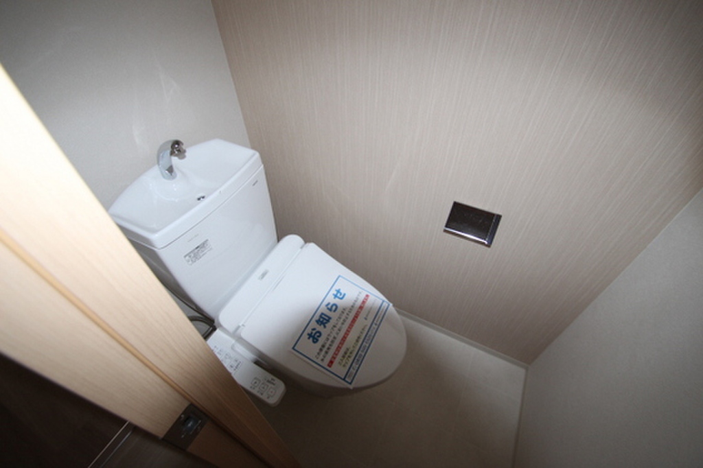 (5/17) 別号室写真です (5/17) 別号室写真です