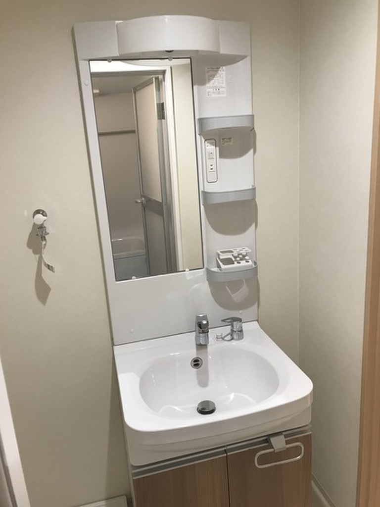 (6/17) 別号室写真です (6/17) 別号室写真です