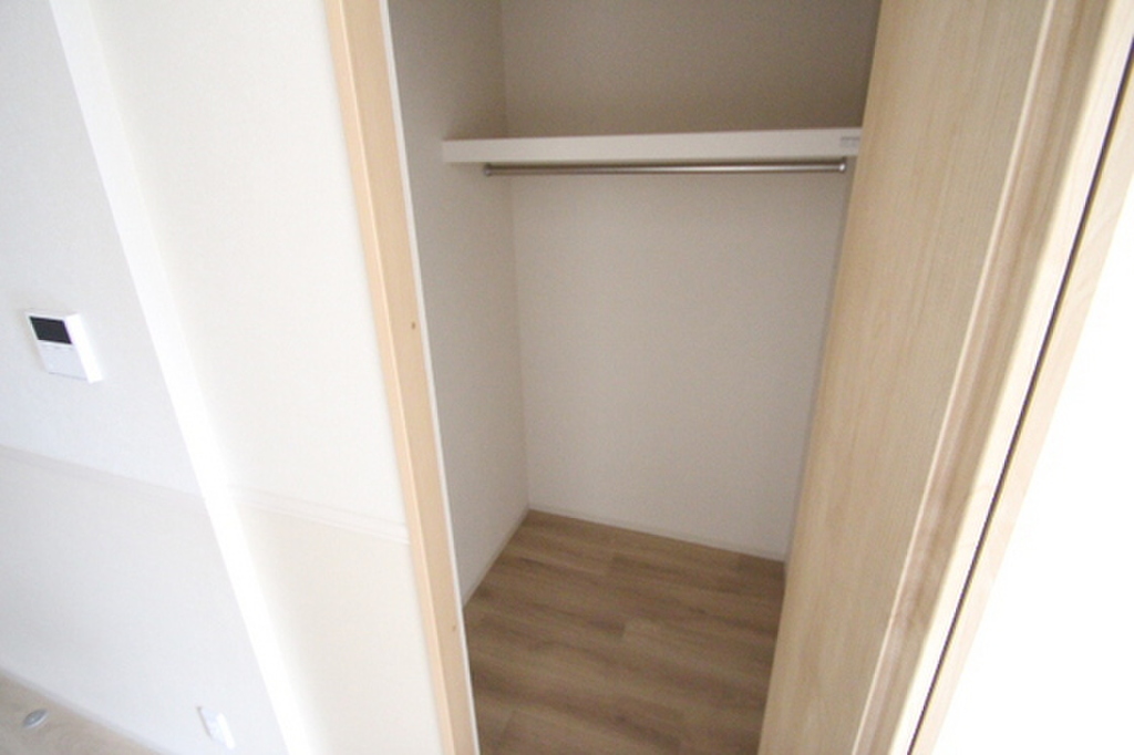 (7/17) 別号室写真です (7/17) 別号室写真です