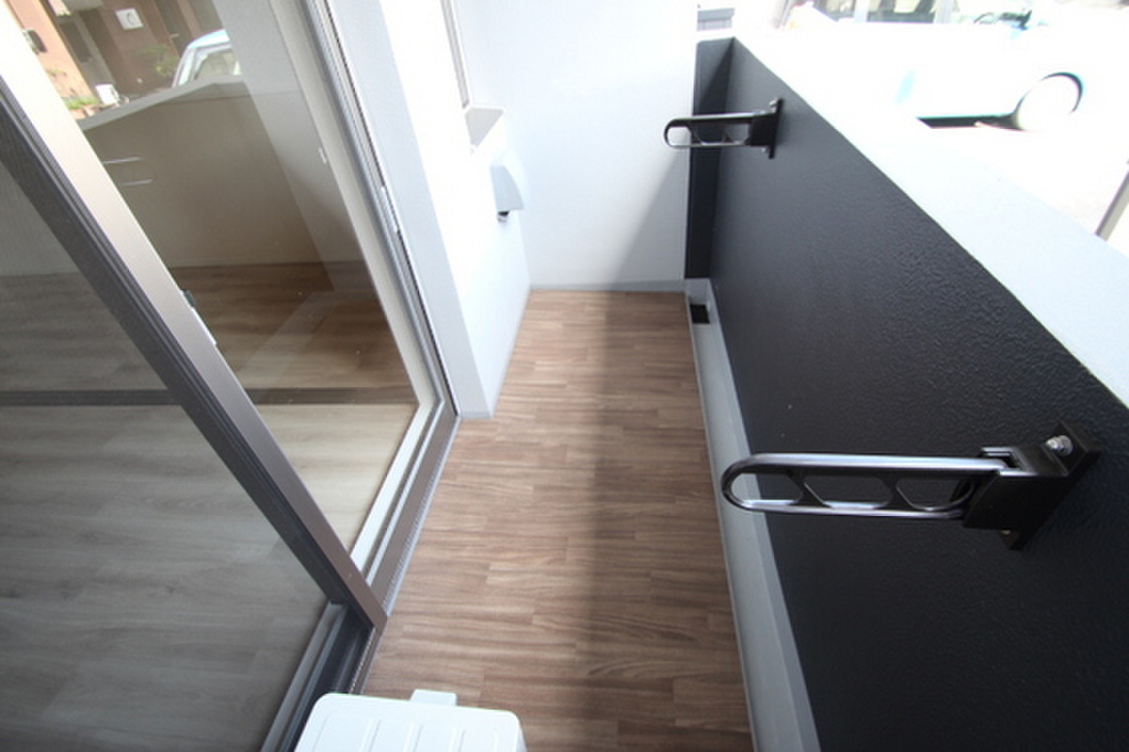 (8/17) 別号室写真です (8/17) 別号室写真です