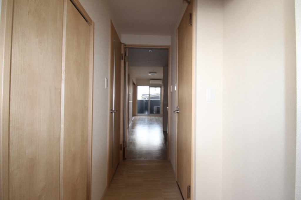 (9/17) 別号室写真です (9/17) 別号室写真です