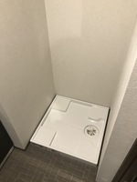 レジデンスカープ南中央町