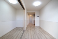 レジデンスカープ南中央町