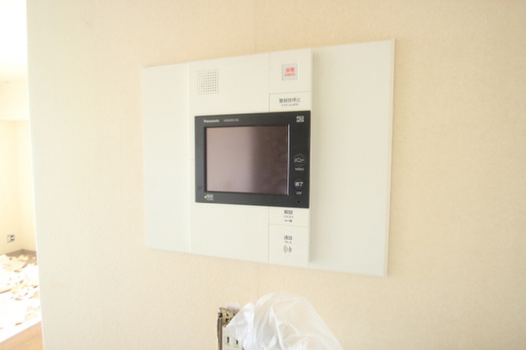 (11/21) ※工事中の写真 (11/21) ※工事中の写真