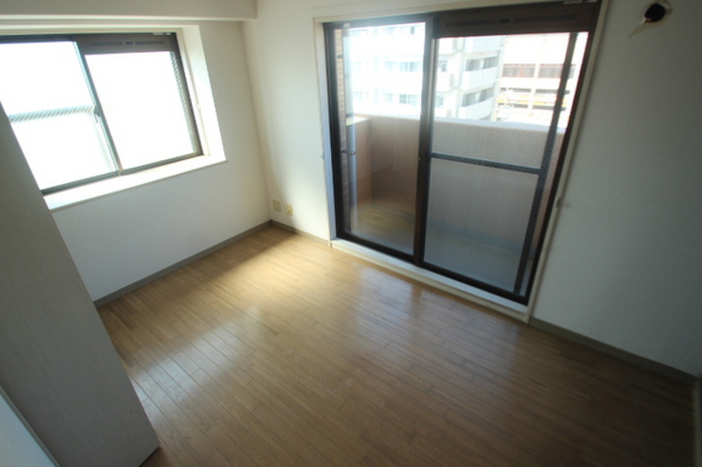 (12/21) ※工事中の写真 (12/21) ※工事中の写真