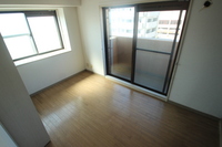 ※工事中の写真