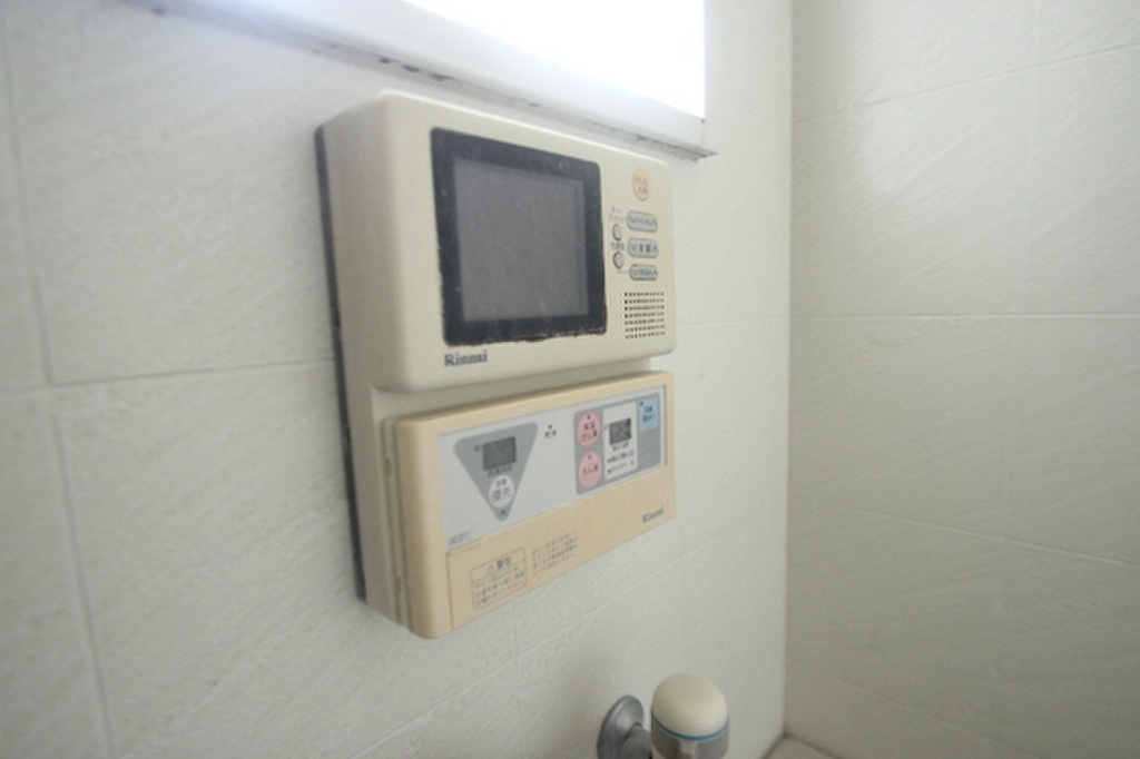 (13/21) ※工事中の写真 (13/21) ※工事中の写真