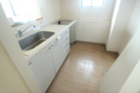 ※工事中の写真