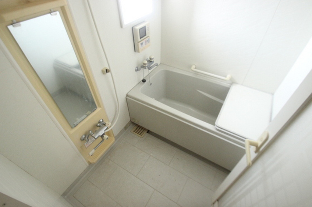 (4/21) ※工事中の写真 (4/21) ※工事中の写真