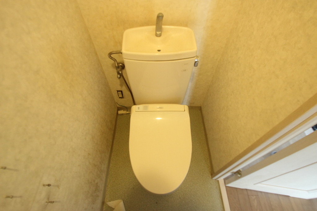 (5/21) ※工事中の写真 (5/21) ※工事中の写真