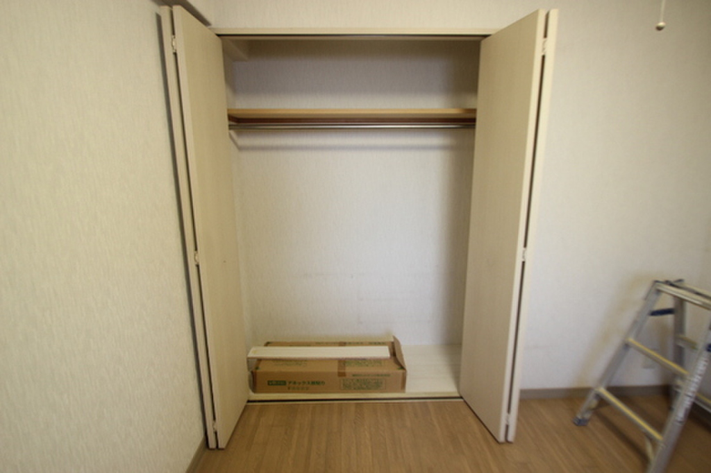 (8/21) ※工事中の写真 (8/21) ※工事中の写真