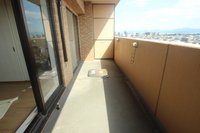 ※工事中の写真