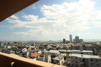 ※工事中の写真