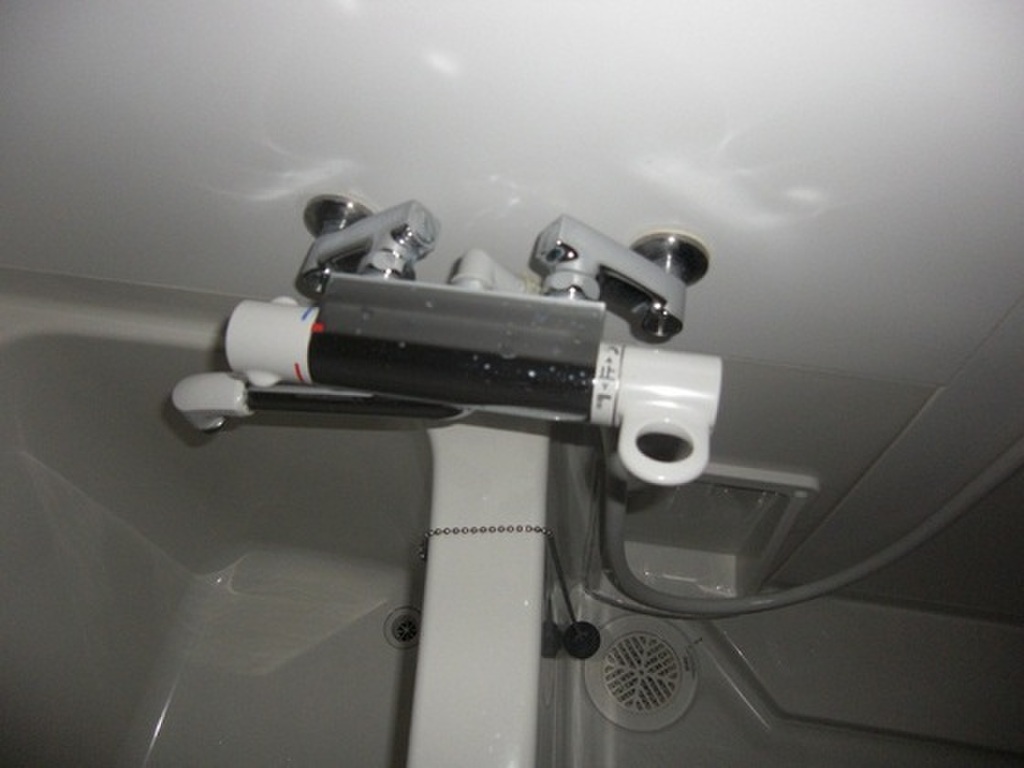 (8/19) その他設備