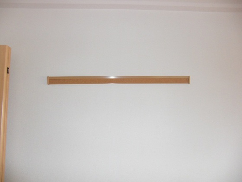 (18/22) その他設備