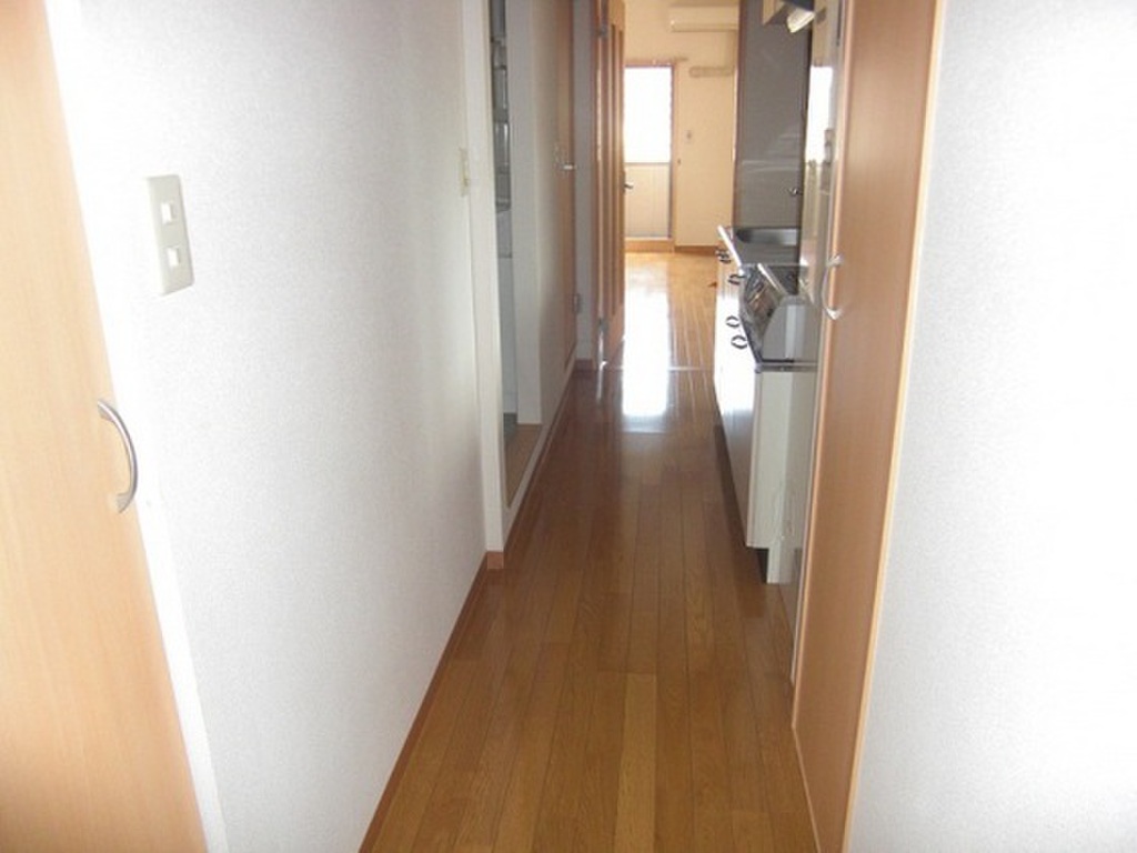 (19/22) その他部屋・スペース