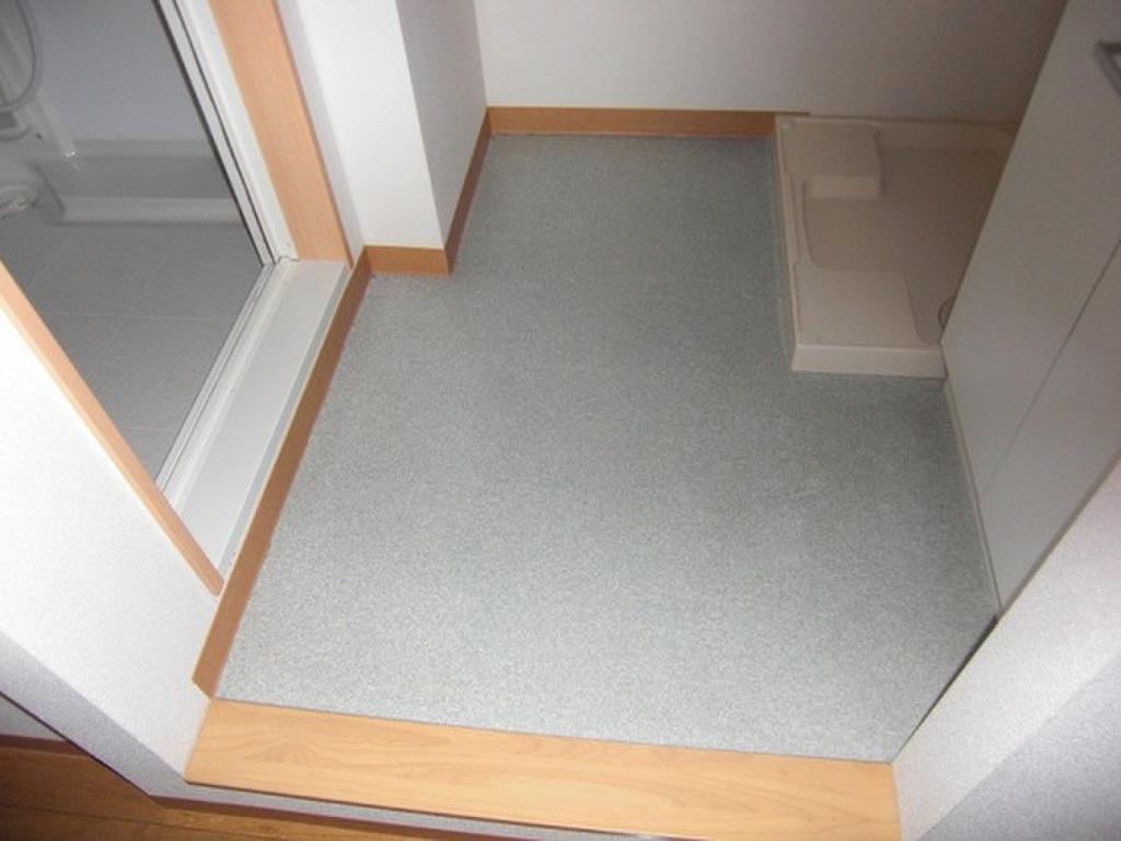 (9/22) その他部屋・スペース